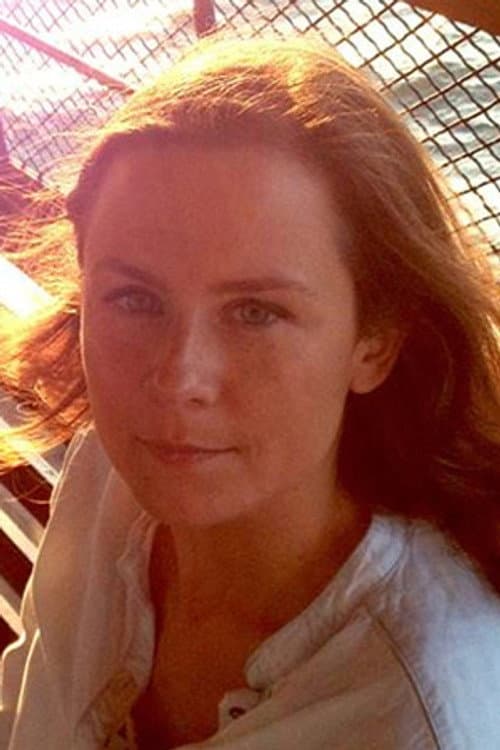 Eva Kolcze profile photo