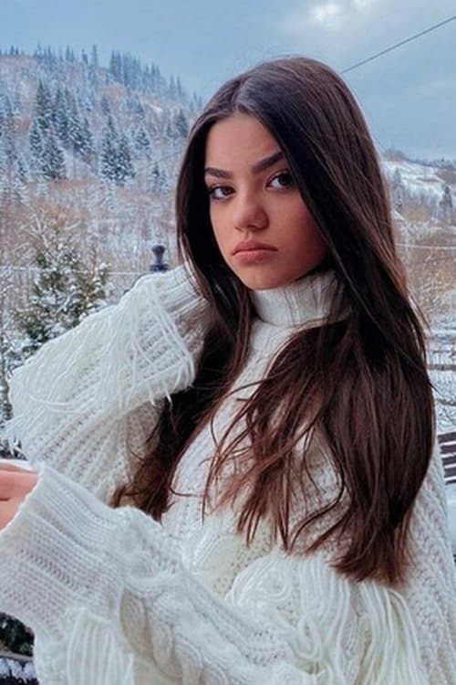 Celina Enea profile photo