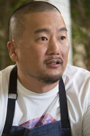 Roy Choi profile photo