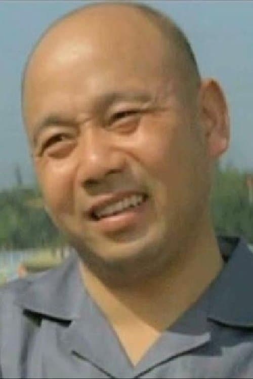Shang-Kuan Liang profile photo