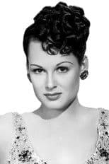 Lucia Carroll profile photo