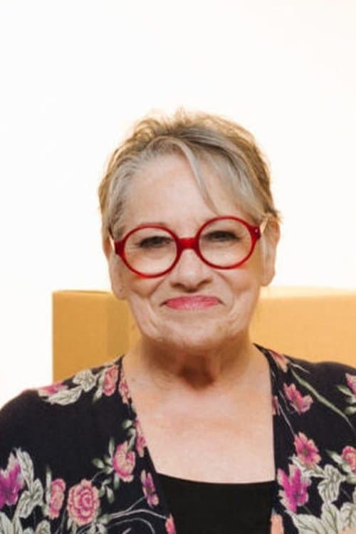 Nina Keogh profile photo