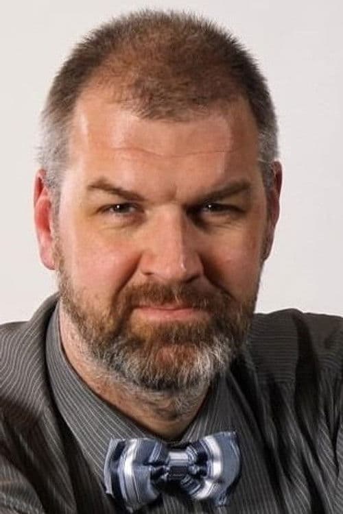 Mait Lepik profile photo