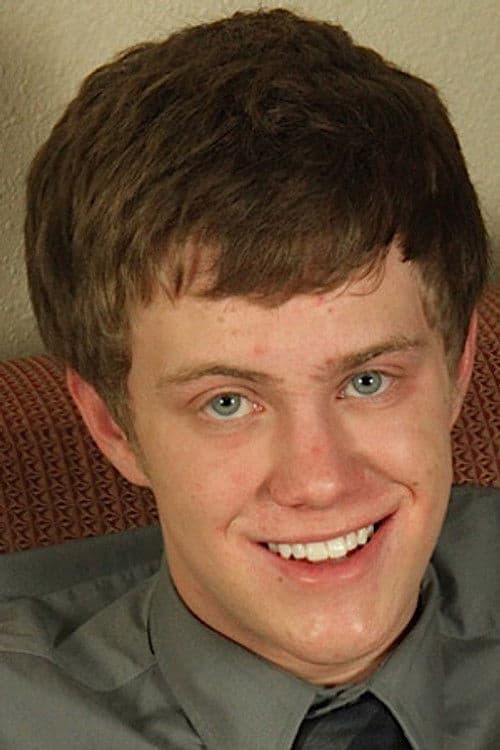 Aaron West profile photo