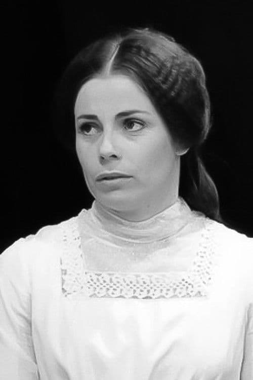 Colette Alliot-Lugaz profile photo