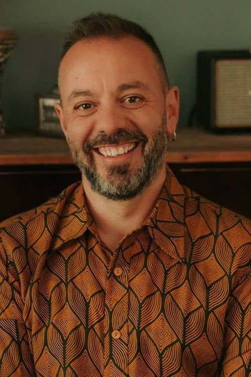 Antonio Maestre profile photo