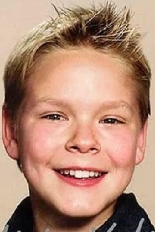 Martin Krahn profile photo