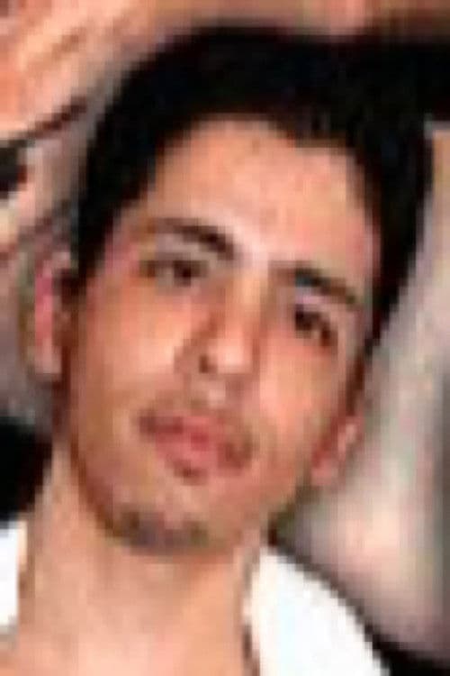 Nemesis profile photo