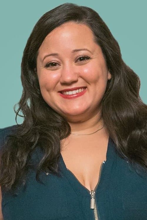 Manal Drissi profile photo