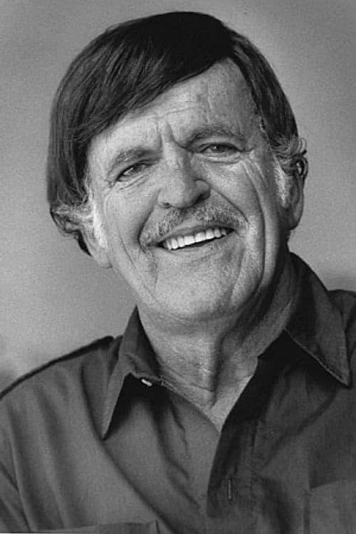 Bob Johnson profile photo