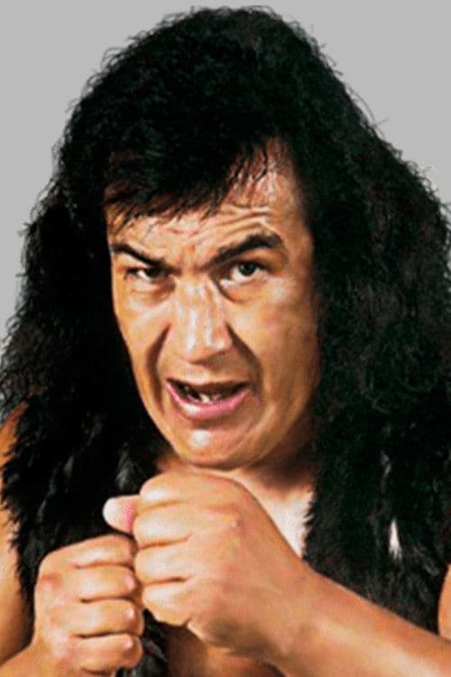 Pedro Aguayo Damián profile photo