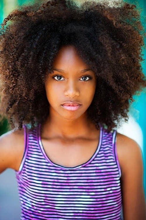 Nadja Alaya profile photo