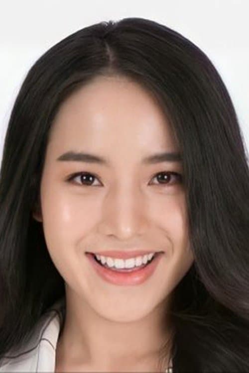 Apisara Wongtassaneeyo profile photo