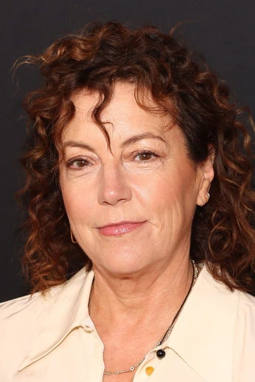 Nina Gold profile photo