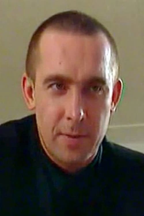 Pavel Zahag profile photo