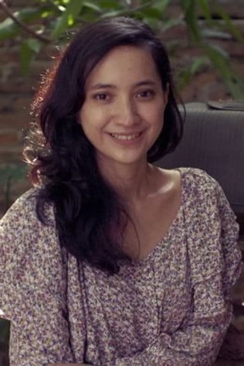 Fanny Chotimah profile photo