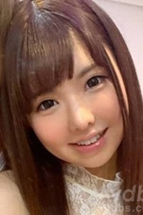 北浦真美 profile photo