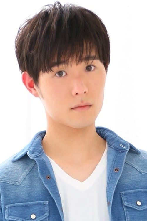 Kenta Ishida profile photo
