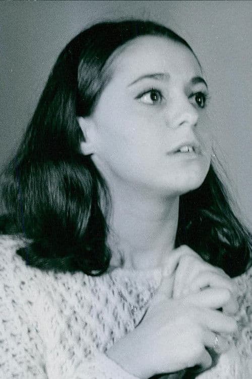 Evelyne Valentino profile photo