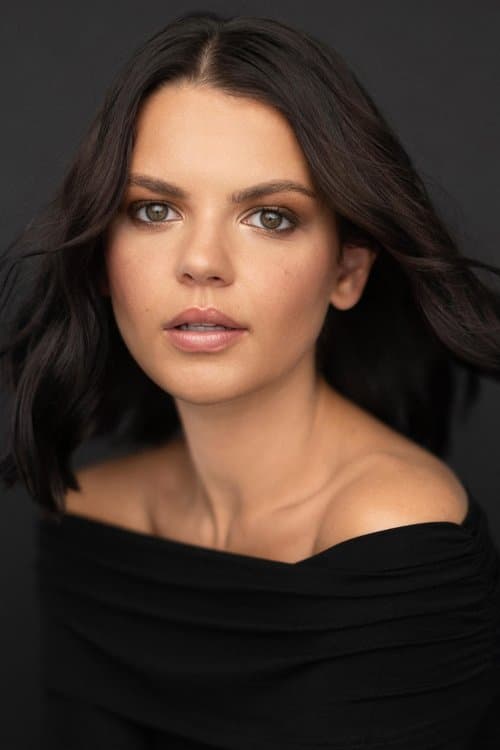 Camila Savia profile photo