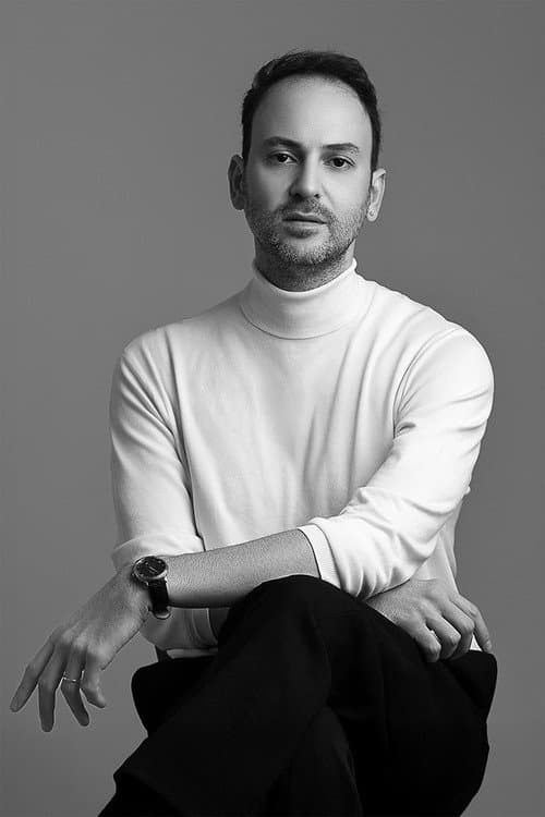 Serhan Yorganci profile photo
