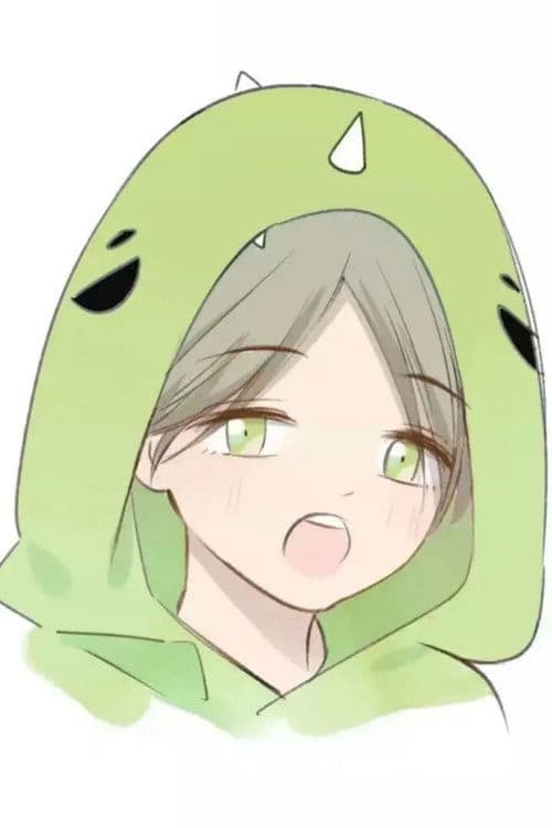 Shen Yihang profile photo