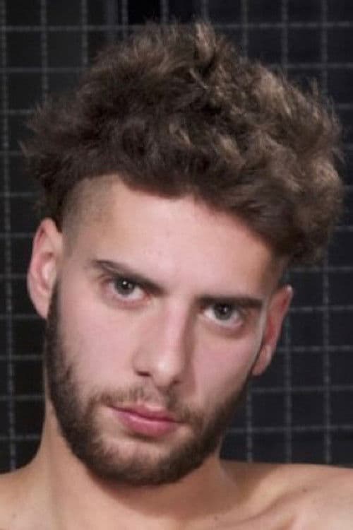 Miguel Marquez profile photo