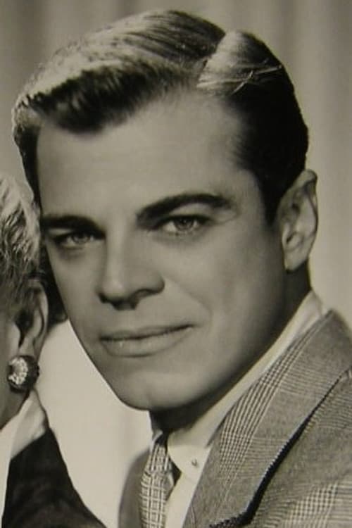 Brooks West profile photo