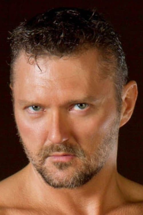 Mack Manus profile photo