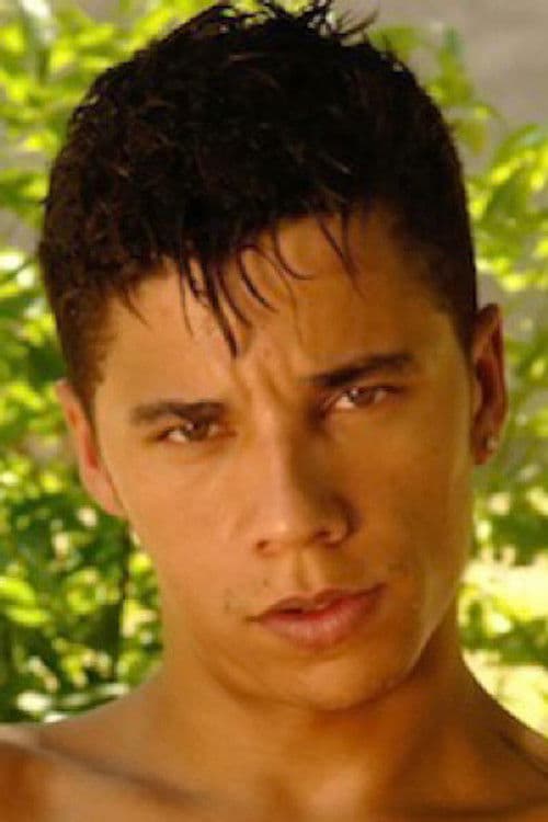 Anderson Alves profile photo