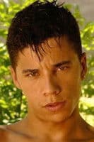 Anderson Alves profile photo