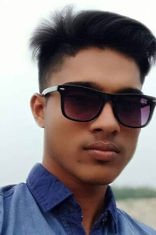 MD. Meyaraz Hossen Rahad profile photo