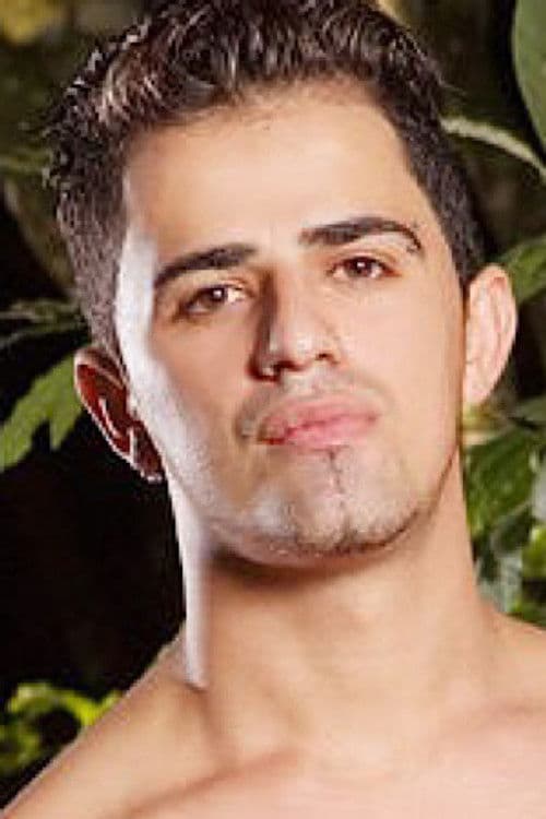 Yago Camargo profile photo