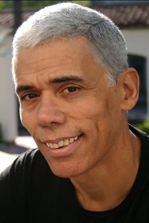 Desi Singh profile photo