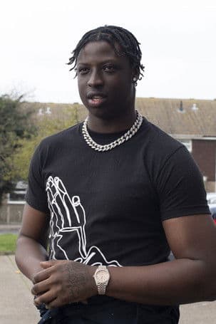 Abra Cadabra profile photo