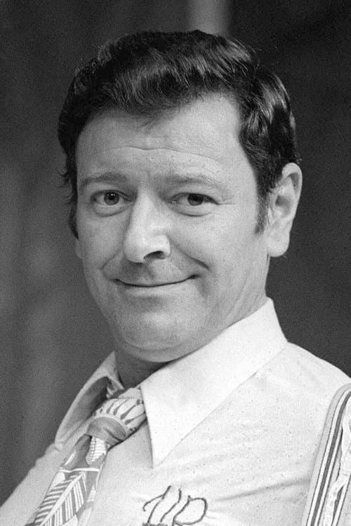 Dave King profile photo