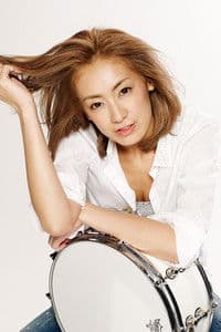 Natsume profile photo