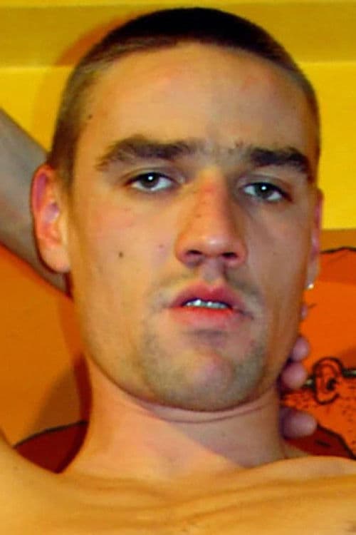 Christophe profile photo