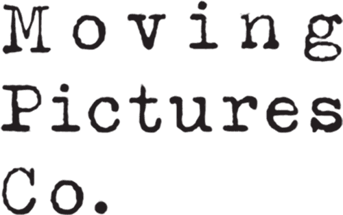 Moving Pictures Company