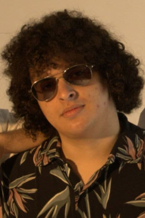 Gustavo Silvério profile photo