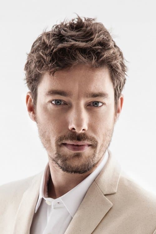 Jan Cornet profile photo