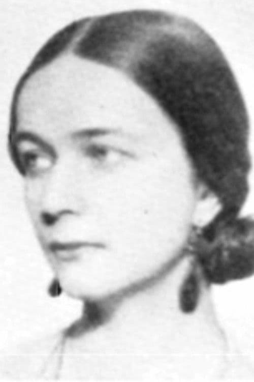 Olga Appellöf profile photo