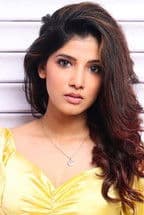 Yukta Parvi profile photo