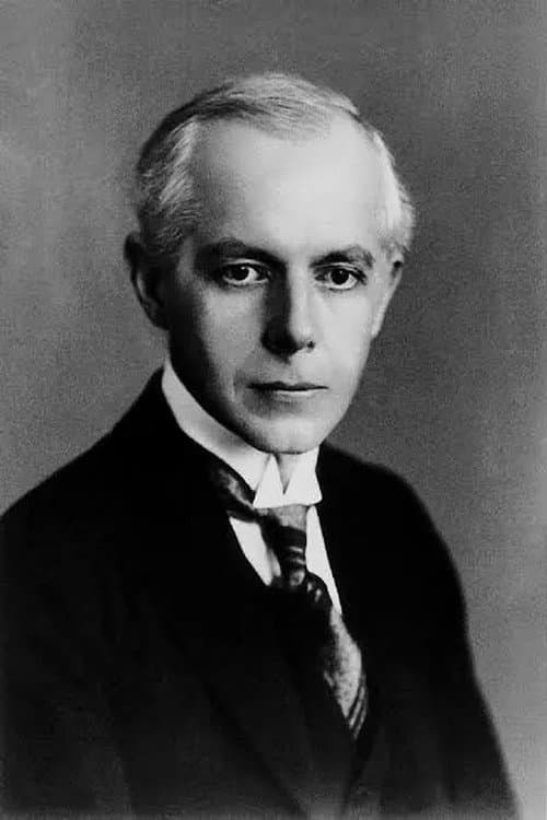 Béla Bartók profile photo