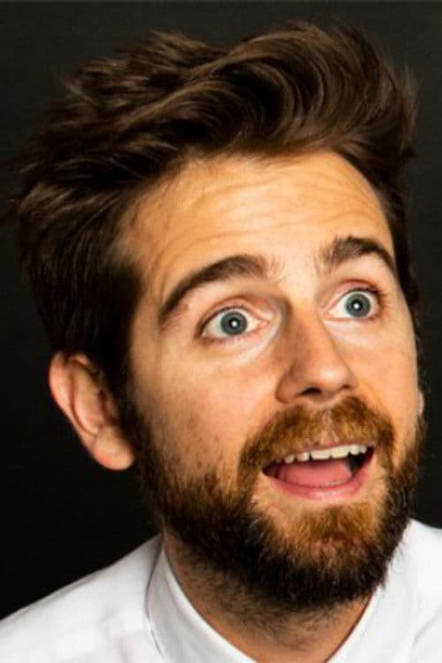 Miguel Campos profile photo