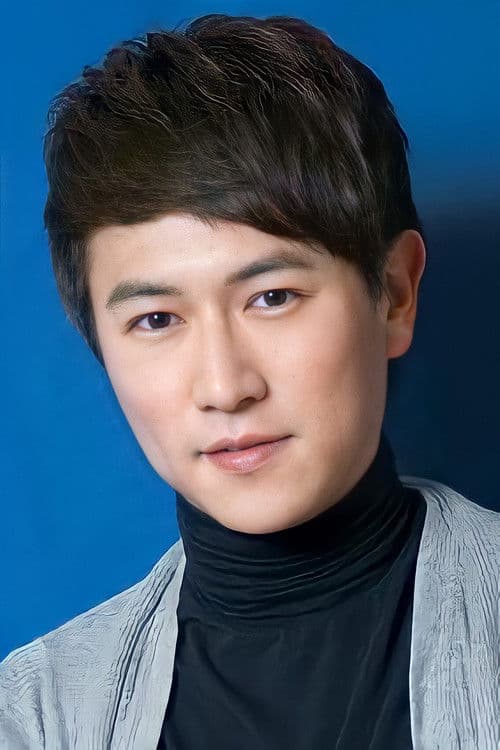 Sammul Chan profile photo