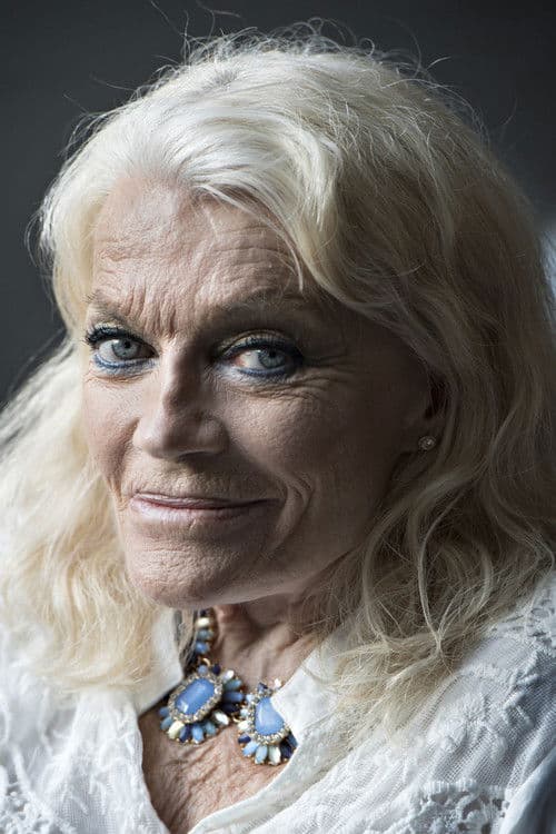 Anniqa profile photo