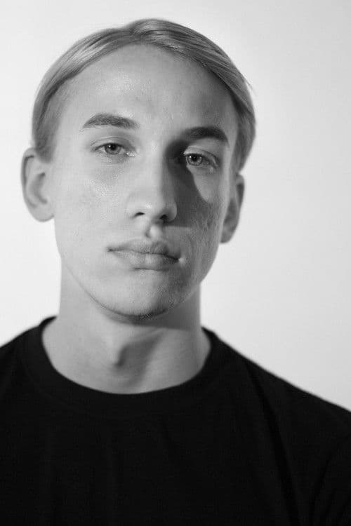 Ekke Märten Hekles profile photo