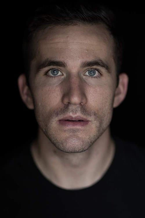 Dan Aid profile photo