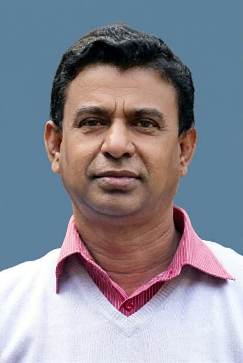 Mushfikur Rahman Guljar profile photo